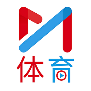 格魯吉亞女足U16logo